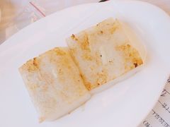 -潮福城大酒楼(北尚店)