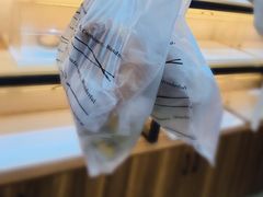 -韩国利尔面包(桂林路店)