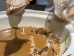 -春盛渔府(牛首山店)