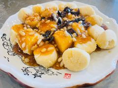 -福利来酒店(泺源大街店)