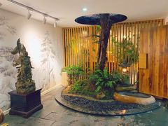 -不贰小院(余姚多元文化创意园店)