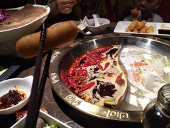 -黄门火锅(梦时代店)