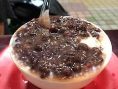 双皮奶-玫瑰甜品(文明路店)