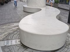 -小杨生煎(湟普汇店)