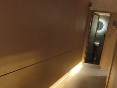 -宁采臣Sleep·采耳·SPA放松馆(湖里万达店)