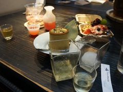 -元古本店(南锣鼓巷店)