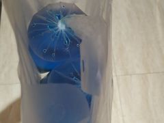 -大连市皮肤病医院