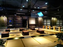 -轻武堂传统射箭·功夫茶·射击体验馆(仁和新城店)