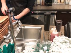 -星巴克(厦门乐群广场分店)