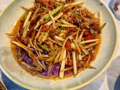 -志明眷村·台式融合菜·宵夜