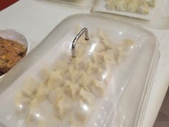 -四季轩中餐厅·萧山味道·运河家宴(三立开元名都店)