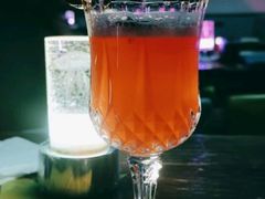 -MOSSO音乐酒吧·Live House(南京西路店)