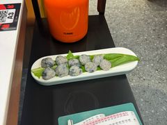 -牛品福潮汕牛肉火锅(旺庄店)
