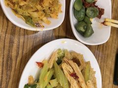 -老陕兄弟(彩虹新城店)