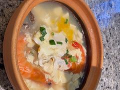 -里岛烤鱼(东港凯虹广场店)