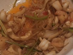 -金时代顺风大酒店(爱琴海购物中心店)