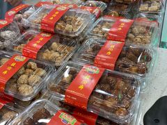 零售区-芦庄子桂顺斋(和平路总店)