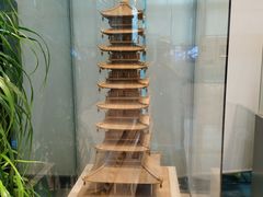 -土山湾博物馆