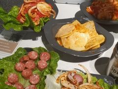 -遇见老南昌-柴火灶(顺外路店)