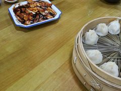 -吾介小籠館
