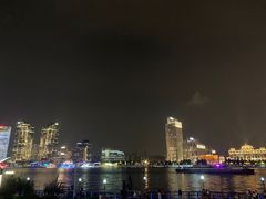 -宝莱纳餐厅(滨江店)