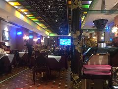 -太平馆西餐厅(北京路店)