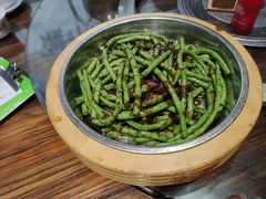 -猪腰一家·地道佛山菜(里水店)