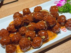 -直隶安家罩饼(复兴路店)