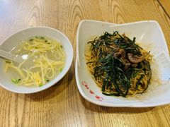 -东泰祥生煎馆(重庆北路店)