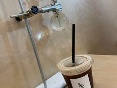 soe美式-常识咖啡common sense(春熙路店)