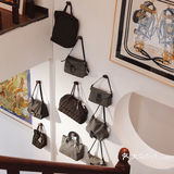 长沙坠值得去的中古店👜88元lv盲盒抽到手软