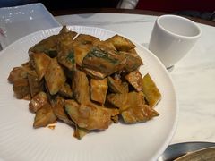 -涿派·炝锅鱼(涿州店)