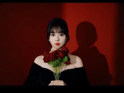 点击看大图 -花样年华视觉摄影(新立基大厦店)