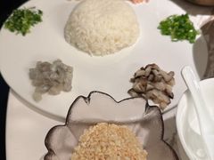-汤城·料青山