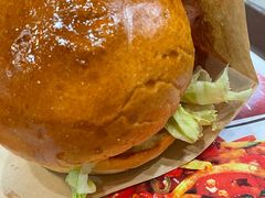 -魏家凉皮(博水商务大厦店)