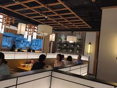 -伊喜饺子·烤鸭(五道口学院路店)