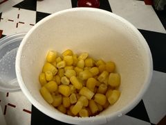 -麦当劳(季平店)