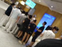 -奈雪的茶(湖滨银泰in77C区PRO店)