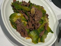 -客家汇·客家传承菜(水库店)
