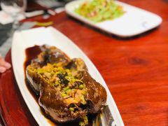 -四季春(美食街店)