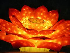 -杨家埠民间艺术大观园