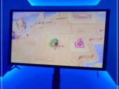 -Win Win电玩·日式の游戏馆