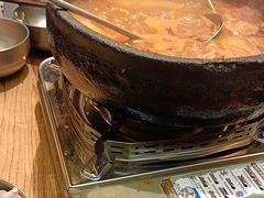 -夺多山贵州酸汤牛肉火锅(7mall店)
