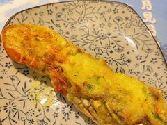 -味见·荣家(亚泰大街店)