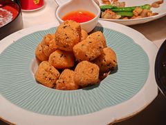 -陶陶居酒家(北京路店)