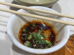 -海关荤豆花(洋河一路店)