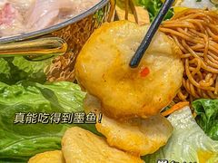 -椰小鸡·琼州糟粕醋(美兰缤纷城店)