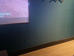 -舞指仙境港派足浴指压(金龙国际店)