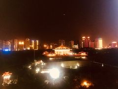 -真爱中国餐馆·年华店(朱雀大街店)