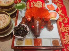 -谭十三大排档·18年老字号(船山路总店)